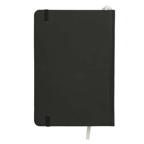 agenda