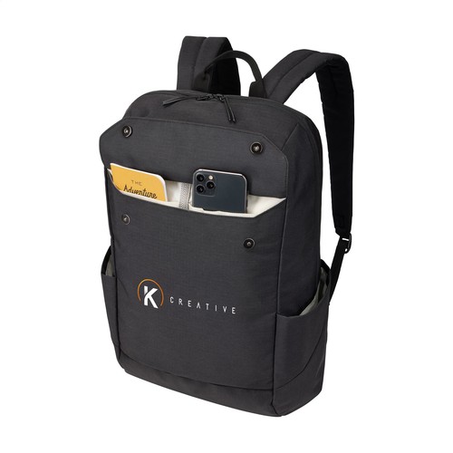 Thule Lithos Backpack 20 L Thule Lithos Backpack 20 L