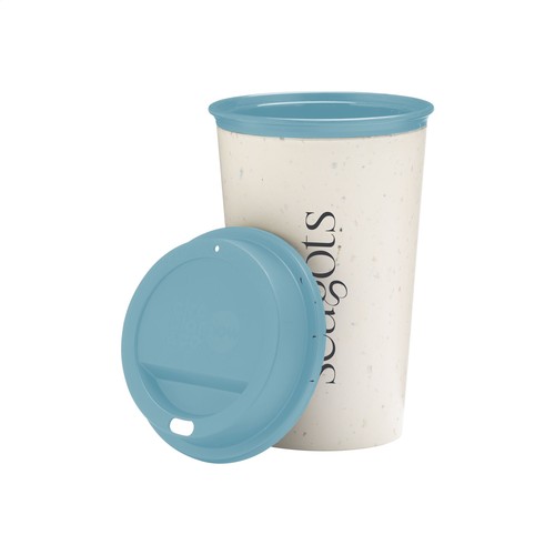 Circular&Co Recycled Now Cup 340 ml mug Circular&Co Recycled Now Cup 340 ml mug