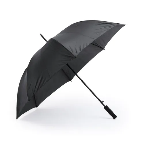 Umbrella Panan Xl