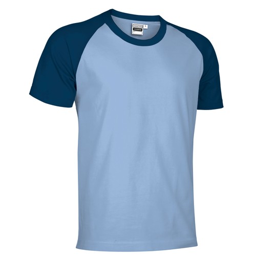 T-shirt CAIMAN T-shirt CAIMAN