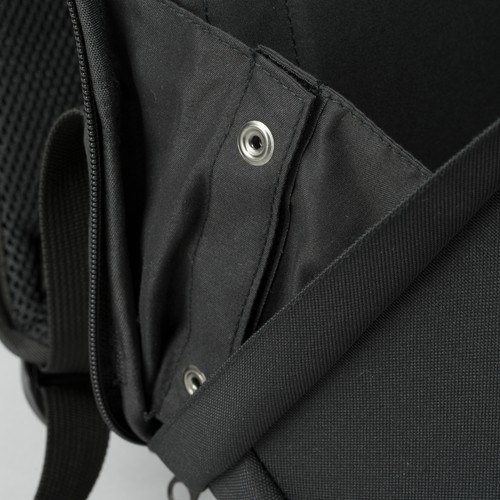 PRIMO PERFECT BACKPACK PRIMO PERFECT BACKPACK