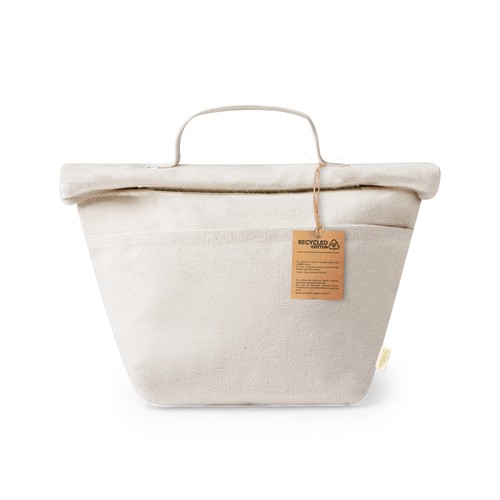 Borsa Termica Trixen Borsa Termica Trixen