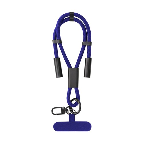 Cable Cargador Soporte Euclab Cable Cargador Soporte Euclab