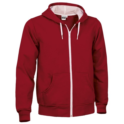 Sweat-shirt MAMUT Sweat-shirt MAMUT