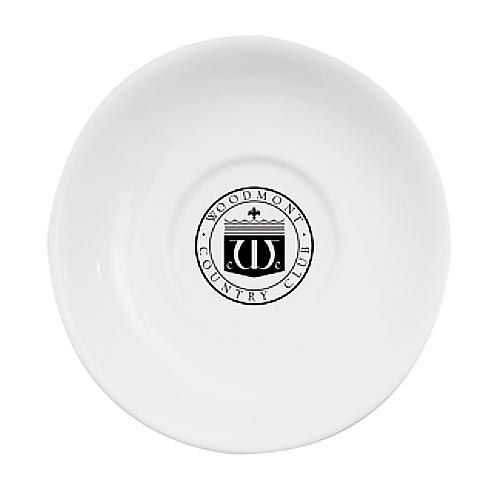Tea Cup Saucer 16 cm (Fits C2398) Tea Cup Saucer 16 cm (Fits C2398)