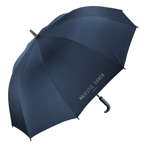 parasol
