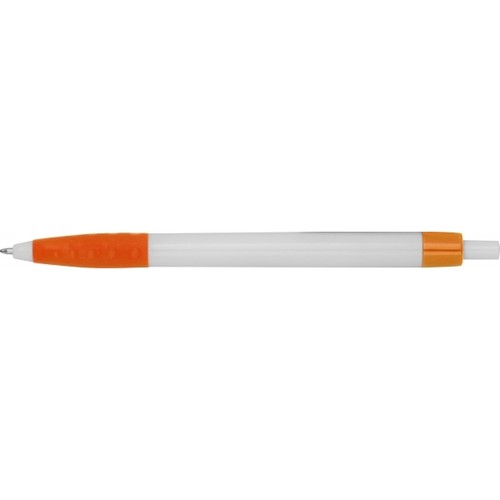 rollerball