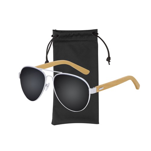 Lunettes de Soleil Gunok