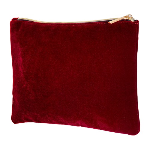 TOILET BAG CARPET TOILET BAG CARPET