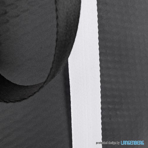 bolsa de deporte bolsa de deporte