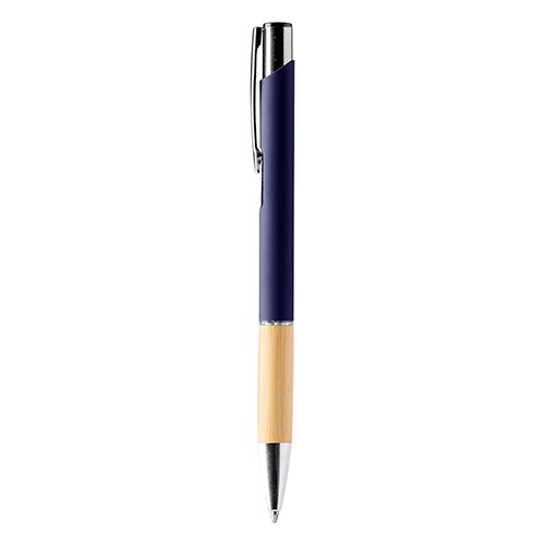 Ballpoint pen Brooksville