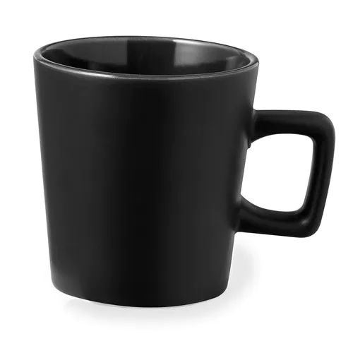 Tasse Maiba Tasse Maiba
