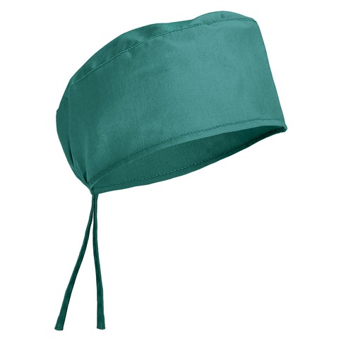 Bonnet bloc opératoire VADEMECUM