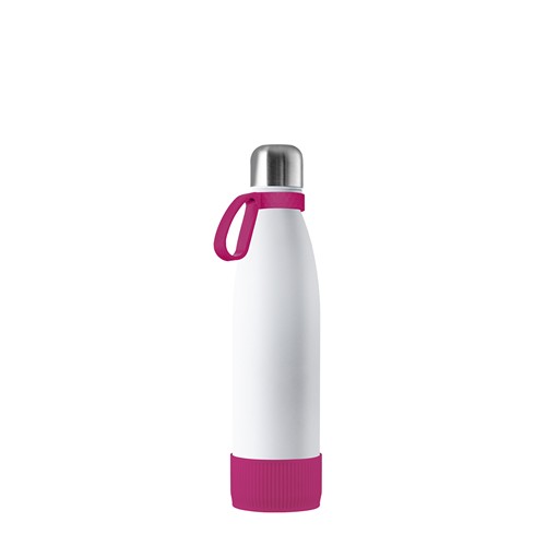 Thermo Drinking Bottle RETUMBLER-NIZZA Thermo Drinking Bottle RETUMBLER-NIZZA