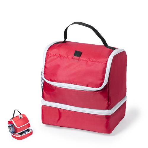 Cool Bag Artirian Cool Bag Artirian