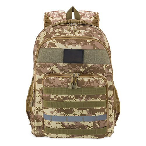 Sports backpack Delray Sports backpack Delray