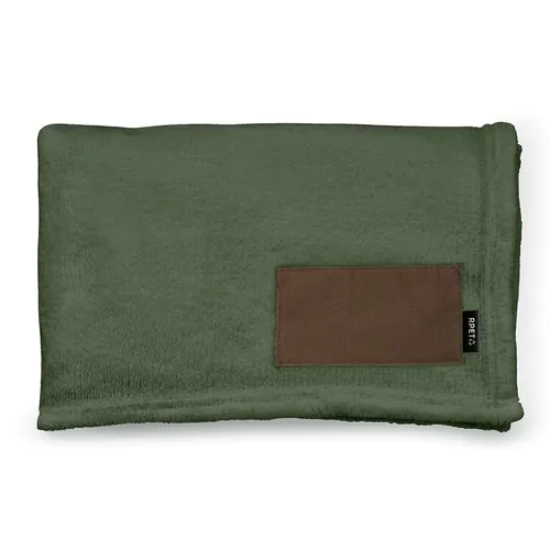 Van Eyck Blanket Van Eyck Blanket