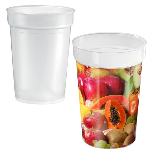 vaso reutilizable vaso reutilizable