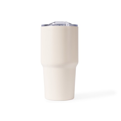 BEIRE THERMOS