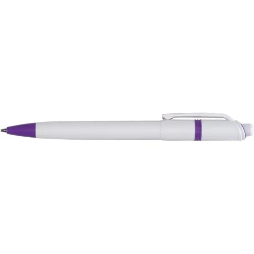 Stilolinea Ducal ballpen Stilolinea Ducal ballpen