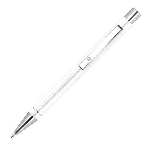 Metal Ballpoint Pen Almeira Metal Ballpoint Pen Almeira