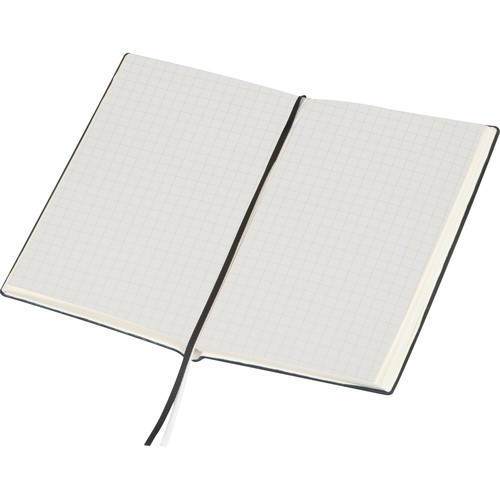Cahier A6 Elverum Cahier A6 Elverum