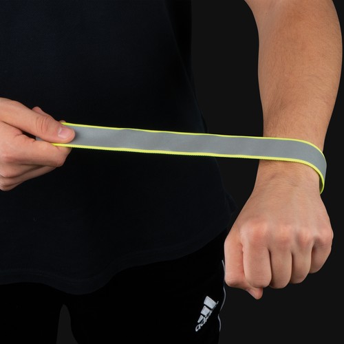 bracelet de sécurité