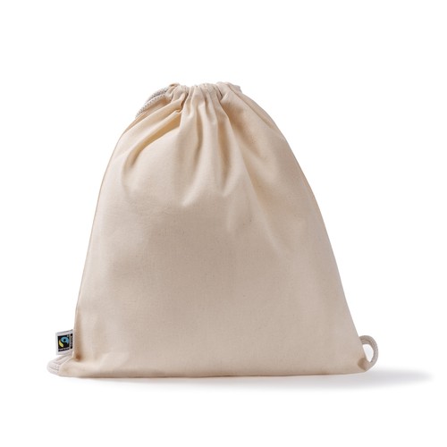 MOCHILA MEKONG MOCHILA MEKONG