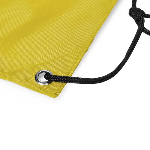 Drawstring Bag Dinki Drawstring Bag Dinki