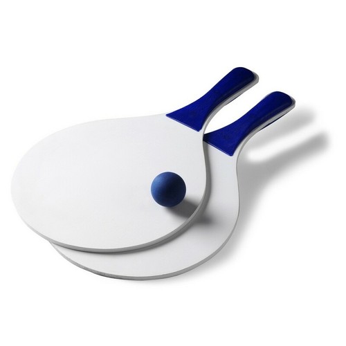 Jeu d'arcade, tennis