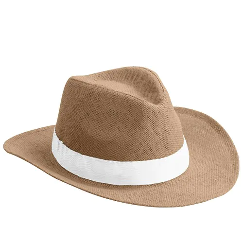 cappello