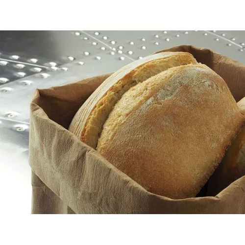 Sac en papier lavable