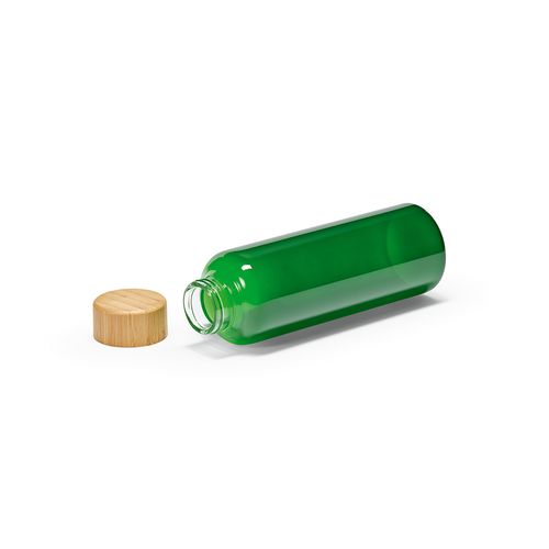 Indus Bottle Indus Bottle