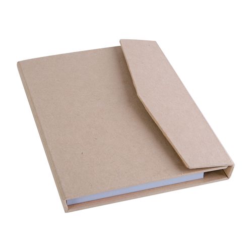 bloc de notas bloc de notas