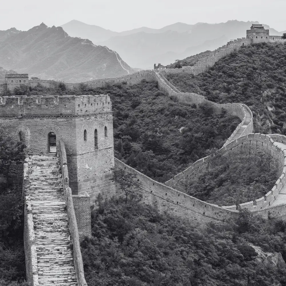 Asien Direktimport Shanghai Banner Startseite Asien Direktimport Shanghai Banner Startseite