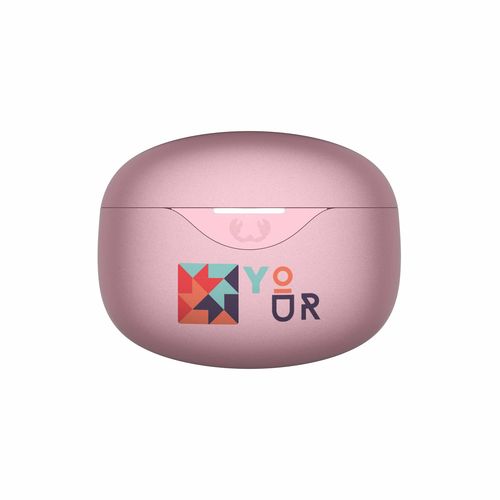 Fresh 'n Rebel Twins ACE Pastel Pink