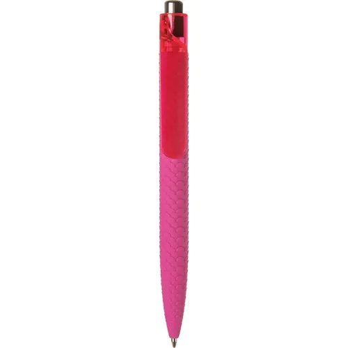 PENNA A SFERA IN PLASTICA