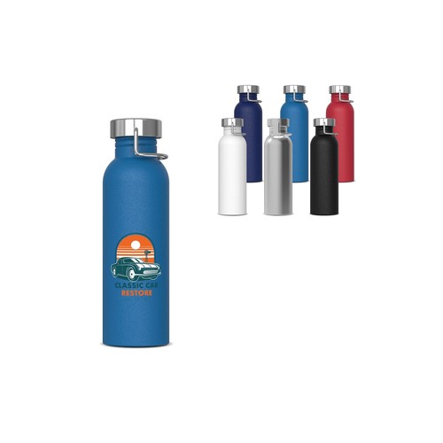 Bouteille d’eau Skyler 750ml Bouteille d’eau Skyler 750ml