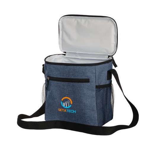 borsa fresca