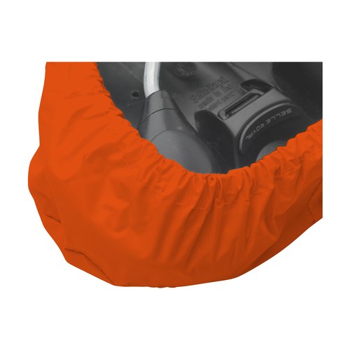 Seat Cover ECO Standard Seat Cover ECO Standard