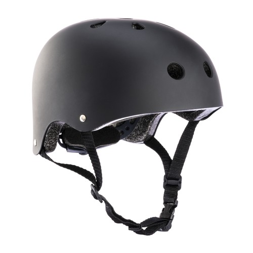ABS "Urban" bicycle helmet. Certified EN 1078:2012 - DPI cat II