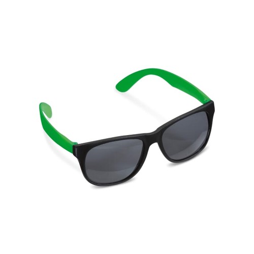 Occhiali da sole Neon UV400