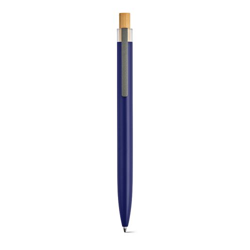 Tolkien Pen