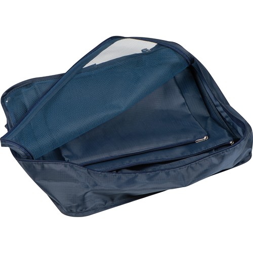 4-piece travel set Belmont