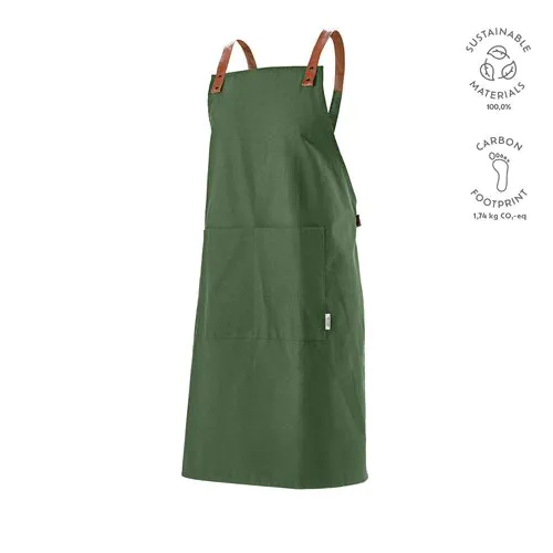 Kandinsky Apron