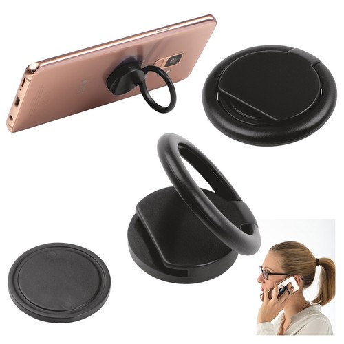 telefoonhouder
