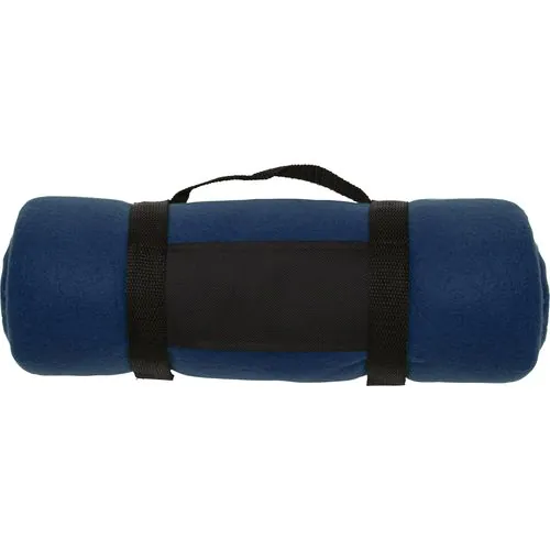 Coperta in pile 170-180 gr/m² Nora Coperta in pile 170-180 gr/m² Nora