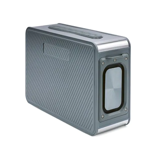 Jouncer Speaker Jouncer Speaker