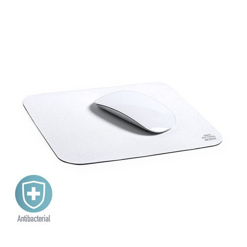 Antibacterial Mousepad Walin
